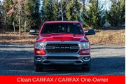 $22995 : Ram 1500 2023 4x2 Big Horn 4 thumbnail