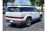 $34500 : Hyundai SANTA FE 2024 Limite thumbnail