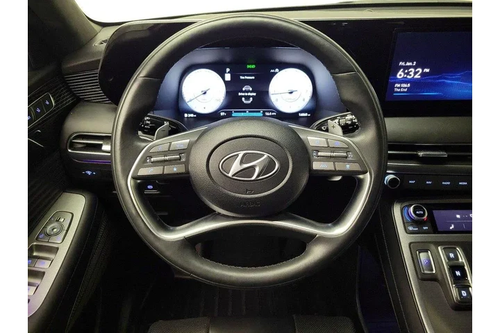 $39998 : Hyundai PALISADE 2023 Callig image 10
