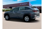 $20650 : Hyundai TUCSON 2025 SE 4dr S thumbnail