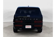 $26319 : Hyundai SANTA FE 2024 SE 4dr thumbnail