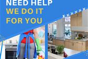 House Cleaning Service thumbnail 2