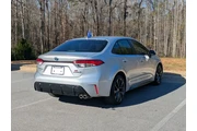 $23995 : Toyota Corolla Hybrid 2023 S thumbnail