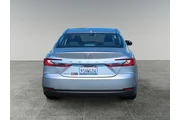 $29400 : Toyota Camry 2025 SE 4dr Sed thumbnail