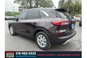 $21163 : Ford Escape 2023 Active 4dr thumbnail