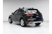 $23998 : Audi Q5 2018 AWD 2.0T quattr thumbnail