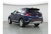 $27998 : Hyundai SANTA FE 2022 Limite thumbnail