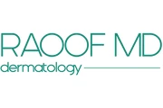 Raoof Dermatología en Los Angeles