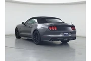 $23998 : Ford Mustang 2016 GT Premium thumbnail