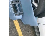 $650 : Impala lower dash board thumbnail