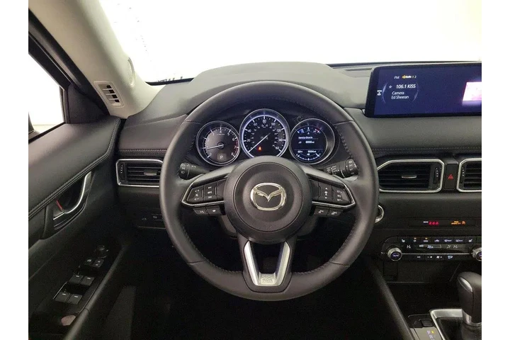 $28998 : Mazda CX-5 2024 AWD 2.5 S Pr image 10