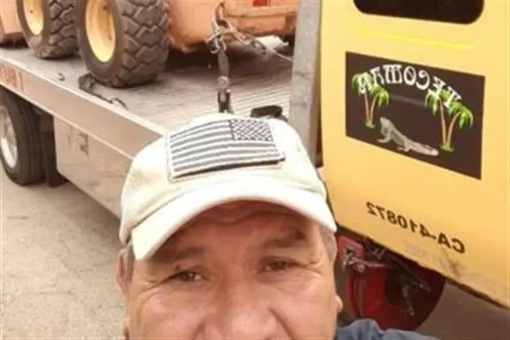 AUTOS PARA JUNK image 3