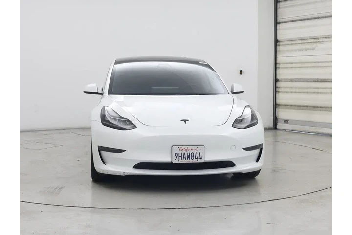 $25998 : Tesla Model 3 2023 4dr Sedan image 5