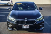 $21495 : BMW 2 Series 2021 228i Gran thumbnail