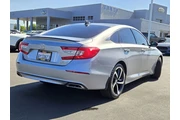 $25990 : Honda Accord 2021 Sport Spec thumbnail