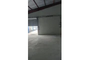 $4200 : Arriendo Nave de 700 m2 thumbnail