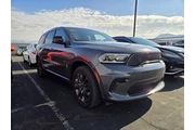 Dodge Durango 2024 SXT 4dr S en Las Vegas