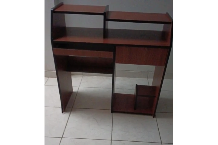 🖥️ ¡Vendo escrito para Comput image 2