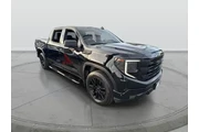 GMC Sierra 1500 2022 4x4 Ele en Long Island