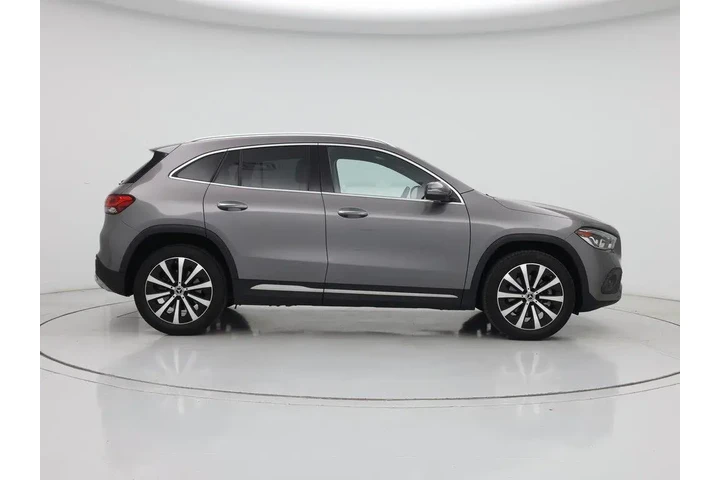 $20998 : Mercedes-Benz GLA 2022 GLA 2 image 7