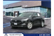 Ford Escape 2023 AWD Active en San Diego
