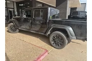 $37301 : Jeep Gladiator 2025 4x4 Big thumbnail