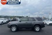 $36315 : PRE-OWNED 2023 TOYOTA 4RUNNER thumbnail