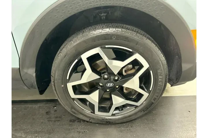 $28027 : Hyundai SANTA CRUZ 2023 AWD image 8