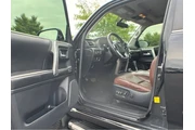$23500 : 2015 4Runner thumbnail