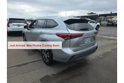 $33900 : Toyota Highlander 2022 XLE 4 thumbnail