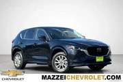 Mazda CX-5 2024 AWD 2.5 S Se en Sacramento