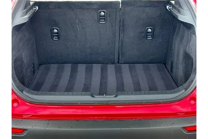 $25055 : Mazda CX-30 2024 AWD 2.5 S P image 4