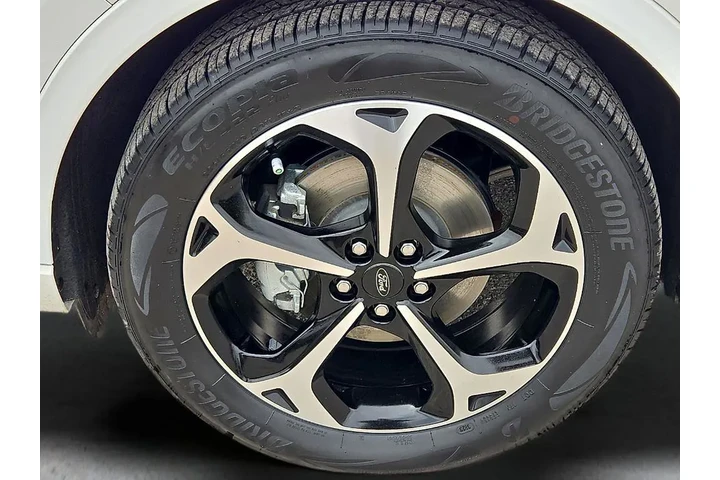 $25995 : Ford Escape 2023 AWD ST-Line image 8