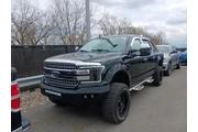 $30998 : 2018 F-150 thumbnail
