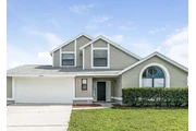 HOUSE FOR RENT IN ORLANDO FL en Orlando