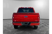 $39212 : Ford F-150 2023 4x4 XLT 4dr thumbnail