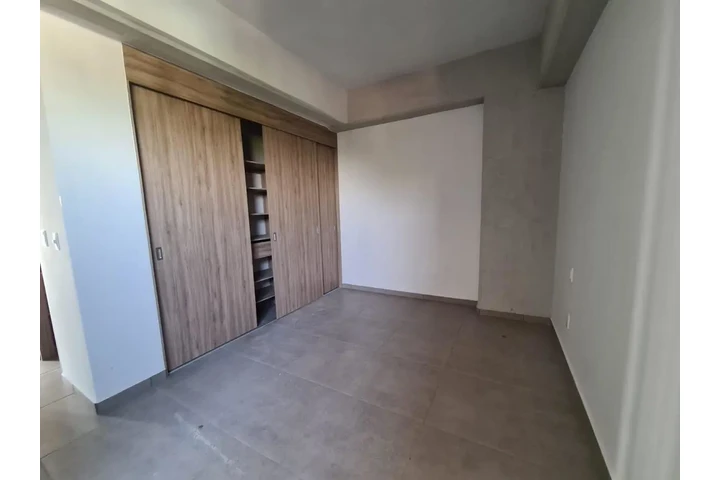$3250000 : Departamento en Mariano Otero image 3
