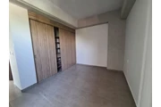 $3250000 : Departamento en Mariano Otero thumbnail