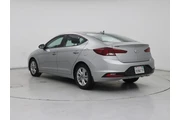 $17998 : Hyundai ELANTRA 2020 Value E thumbnail