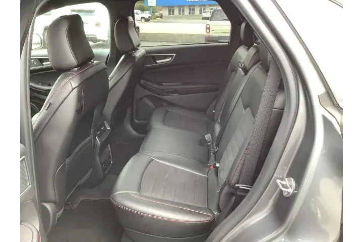 $38950 : Ford Edge 2024 AWD ST-Line 4 image 9