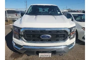 $38991 : Ford F-150 2023 4x4 XLT 4dr thumbnail