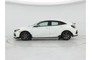 $22998 : Honda Civic 2019 Sport Touri thumbnail