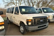 $27488 : Ford E-Series 2013 E-350 SD thumbnail