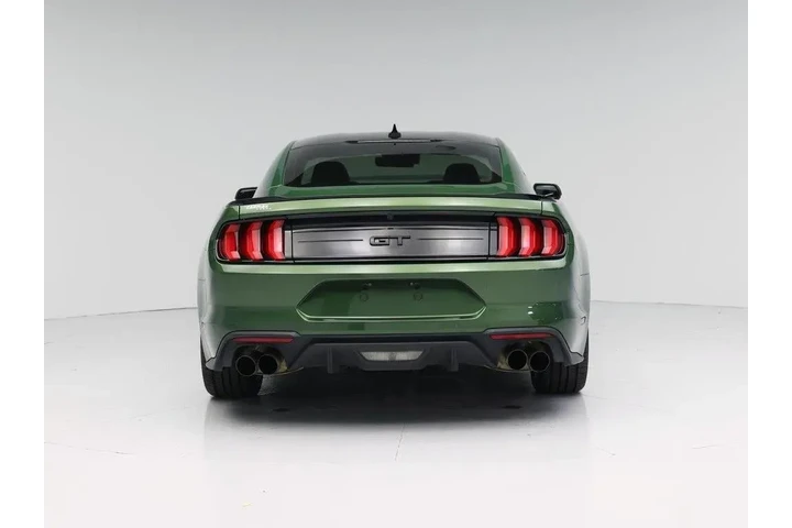 $39998 : Ford Mustang 2022 GT Premium image 6