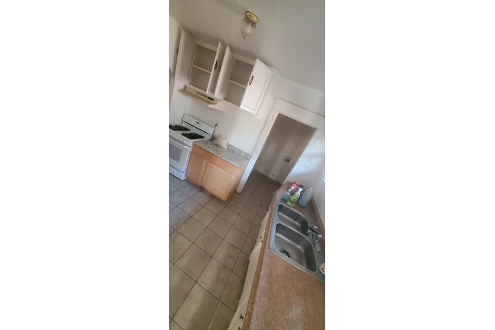 $1950 : Se Renta apartamento image 5