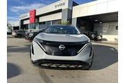 $20791 : Nissan Ariya 2024 Venture+ 4 thumbnail