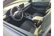 $32300 : Honda Accord 2025 SE 4dr Sed thumbnail