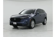 $31998 : Honda CR-V 2023 AWD EX-L 4dr thumbnail