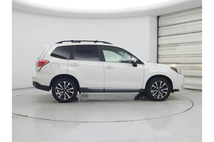 $19998 : Subaru Forester 2018 AWD 2.0 image 7