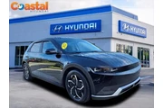 Hyundai IONIQ 5 2022 SE 4dr en Orlando